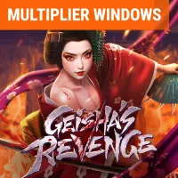 Đá Gà Trực Tiếp 32 win32.com