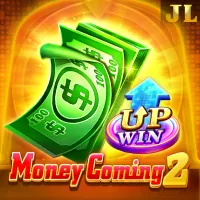 Game Nổ Hũ 32 win32.com