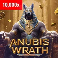Casino Trực Tuyến 32 win32.com